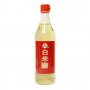 Heng Shun White Vinegar / Хенг Шун Бял Оризов Оцет 250мл, снимка 1 - Други - 24703736