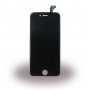 Дисплей iphone Display за iphone Айфон 5 SE 6 6+ 6S 6S+ 7 7 8 8+ Дисплей, снимка 2