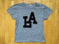Намалена Jack&Jones Premium LA тениска мъжка, снимка 1 - Тениски - 24776268
