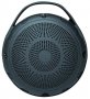Немска Bluetooth колонка 3 в 1, снимка 4