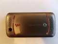 Sony Ericsson W395 - Sony Ericsson F305 оригинални части и аксесоари , снимка 10