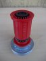 Струйник пожарникарски "Supron - 3", снимка 7
