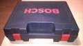 Bosch куфар 33/28/10см-внос швеицария, снимка 1 - Други инструменти - 15178279