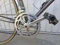 Dumonceau Excellence /55 размер ретро шосеен велосипед/, снимка 10
