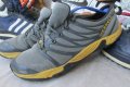 маратонки MERRELL® original vibram , N- 43 - 44, GOGOMOTO.BAZAR.BG®, снимка 5