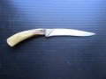 стар нож, снимка 6