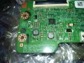 TCON BOARD BN41-02111A, снимка 2