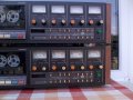 Tascam 234.ДЕК-2, снимка 12