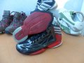 adidas MI adiZERO SPRINT WEB SPRINT FRAME adidas® lightest ever 40/ MERRELL® CONTINUUM VIBRAM, снимка 7