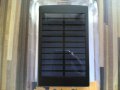 Соларно зарядно за телефон таблет смарфон мп3 , снимка 1 - Оригинални батерии - 13156353