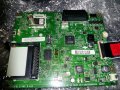 MAIN PCB EAX66826106(1.0) EBT64199731, снимка 1 - Части и Платки - 19785920