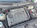 fiat stilo 2.4 на части, снимка 7