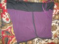 Шорти CRAFT, SPEEDO, CHAMPION, NEW BALANCE   дамски, снимка 14