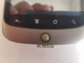 HTC Desire - HTC G7 - HTC Google Nexus One оригинални части и аксесоари , снимка 2