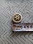 Стара брошка #2, снимка 4