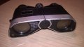 Sports glass 4x30 made in japan-бинокък-внос швеицария, снимка 4