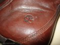 Timberland Boots Н 40, снимка 5