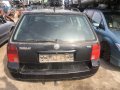 vw passat 1.9 tdi b4 b5 на части фолксваген пасат б5 б4, снимка 2