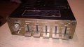?Pioneer ad-30 amplifier/equalizer-made in japan-внос швеицария, снимка 6