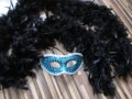 Карнавални маски , снимка 1 - Други - 23165172