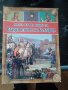 Владетелите на България , снимка 1 - Художествена литература - 16659954
