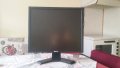Монитор DELL 19 инчов, снимка 2