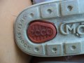 adidas PUNTERO  37 и 1/3, ecco MOBILE THE GENUINE FOOTWEAR ANTI SHOCK,GOGOMOTO.BAZAR.BG®, снимка 2