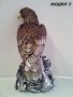 сувенир-орел, снимка 2