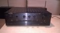 grundig v5500 amplifier-made in germany-внос швеицария, снимка 2