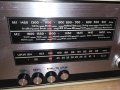 telefunken caprice 101 retro receiver-germany-внос швеицария, снимка 11