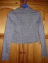 Сако на НМ, размер 34, снимка 3