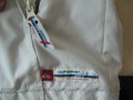 Яке пролет,лято QUIKSILVER  мъжко,м, снимка 3