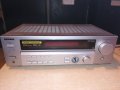 kenwood receiver-внос швеицария, снимка 1