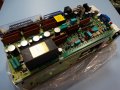 Сервоблок FANUC A06B-6047-H004, снимка 3