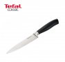 Готварски нож Tefal Classic