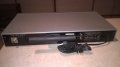 sanyo jt-440l stereo tuner-внос швеция, снимка 12