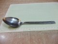 Лъжица нова съветска, снимка 2