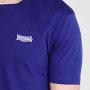 Спортна тенеска Lonsdale 100%original внос Англия. , снимка 4