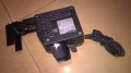 Hilti cu10 charger 36v-зарядно за перфоратор-внос швеицария, снимка 3