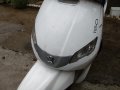 Peugeot Tweet 150cc 2015г. - части, снимка 9