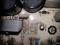 Power board 2300KEG033A-F PLHL-T722A, снимка 4