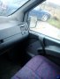 мерцедес вито на части автоматик, снимка 5