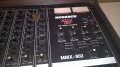 monarch stage line pro mixing console-mmx-802-внос швеицария, снимка 9