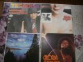 грамофонни плочи., снимка 5