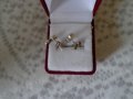 авторска бижутерия, снимка 4