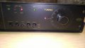 amtron uk188-ic stereo receiver-made in italy-внос швеицария, снимка 2