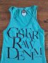 g-star dora r t wmn tank top - страхотен дамски потник, снимка 3