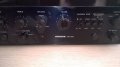 hitachi ha-300-stereo amplifier-japan-внос швеицария, снимка 10