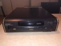 technics sl-eh60 compact disc changer-made in japan, снимка 3