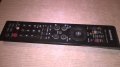 samsung remote tv/dvd-внос швеицария, снимка 11